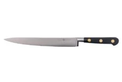 Samuel Staniforth Chefs 20cm Carving Knife