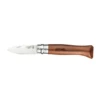 Opinel No.9 Oyster And Shellfish Knife