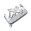 Victorinox Swiss Army Knife Pioneer X Alox (0823126)