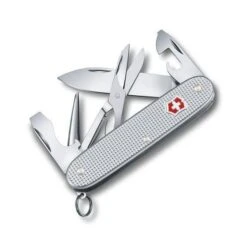 Victorinox Swiss Army Knife Pioneer X Alox (0823126)