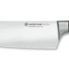 Wusthof Ikon 20cm Cook‘s Knife (WT1010530120)