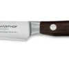 Wusthof Ikon 9cm Paring Knife (WT1010530409)