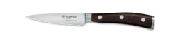 Wusthof Ikon 9cm Paring Knife (WT1010530409)