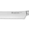Wusthof Ikon 20cm Bread Knife (WT1010531020)