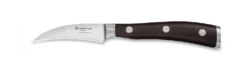 Wusthof Ikon 7cm Peeling Knife (WT1010532207)