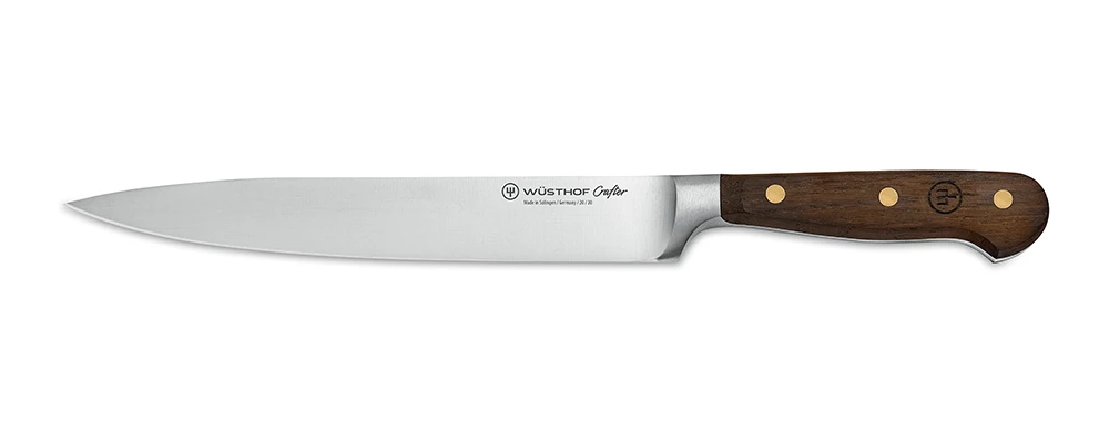 Wusthof Crafter 20cm Carving Knife (WT1010800720)