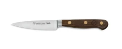 Wusthof Crafter 9cm Paring Knife (WT1010830409)