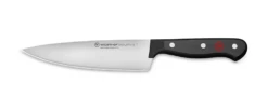 Wusthof Gourmet 16cm Cook‘s Knife (WT1025044816)