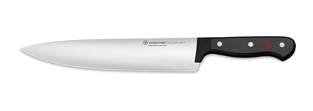 Wusthof Gourmet 23cm Cook‘s Knife (WT1025044823)