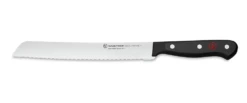Wusthof Gourmet 20cm Bread Knife (WT1025045720)
