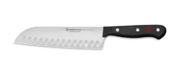 Wusthof Gourmet 17cm Santoku (WT1025046017)