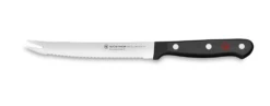 Wusthof Gourmet 14cm Tomato Knife (WT1025046614)