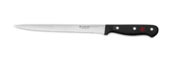 Wusthof Gourmet 20cm Fish Fillet Knife (WT1025047620)