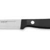 Wusthof Gourmet 8cm Paring Knife (WT1025048208)