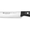 Wusthof Gourmet 16cm Fillet Knife (WT1025049116)