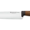 Wusthof Urban Farmer 20cm Cook‘s Knife (WT1025244820)
