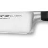Wusthof Classic 14cm Cook‘s Knife (WT1040100114)