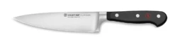Wusthof Classic 16cm Cook‘s Knife (WT1040100116)