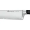Wusthof Classic 18cm Cook‘s Knife (WT1040100118)