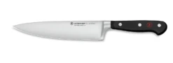 Wusthof Classic 18cm Cook‘s Knife (WT1040100118)
