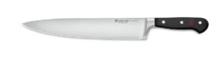 Wusthof Classic 26cm Cook‘s Knife (WT1040100126)