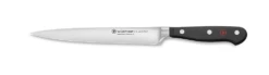 Wusthof Classic 18cm Utility Knife (WT1040100718)