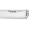 Wusthof Classic 20cm Carving Knife (WT1040100720)