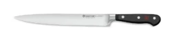 Wusthof Classic 23cm Carving Knife (WT1040100723)