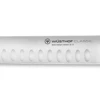 Wusthof Classic 23cm Carving Knife Granton Edge (WT1040100823)