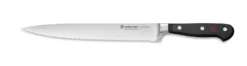 Wusthof Classic 23cm Serrated Slicer (WT1040100923)