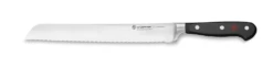 Wusthof Classic 23cm Bread Knife (WT1040101023)