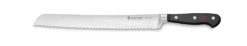Wusthof Classic 26cm Bread Knife (WT1040101026)