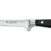 Wusthof Classic 14cm Boning Knife (WT1040101414)