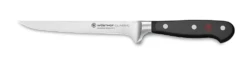 Wusthof Classic 16cm Boning Knife (WT1040101416)