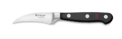 Wusthof Classic 7cm Peeling Knife (WT1040102207)