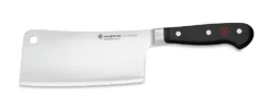 Wusthof Classic 16cm Cleaver (WT1040102816)