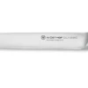Wusthof Classic 20cm Fish Fillet Knife (WT1040102920)
