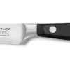 Wusthof Classic 8cm Paring Knife (WT1040103208)