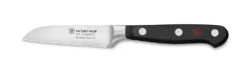 Wusthof Classic 8cm Paring Knife (WT1040103208)