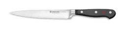 Wusthof Classic 16cm Fillet Knife (WT1040103716)