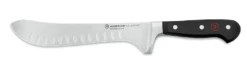 Wusthof Classic 20cm Butcher Knife (WT1040107120)