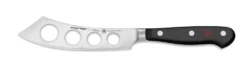 Wusthof Classic 14cm Cheese Knife (WT1040132714)