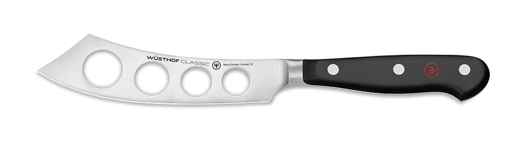 Wusthof Classic 14cm Cheese Knife (WT1040132714)