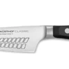 Wusthof Classic 14cm Cheese Knife (WT1040135214)