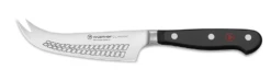 Wusthof Classic 14cm Cheese Knife (WT1040135214)