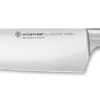 Wusthof Classic Ikon 20cm Cook‘s Knife (WT1040330120)