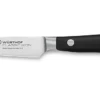 Wusthof Classic Ikon 9cm Paring Knife (WT1040330409)