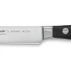 Wusthof Classic Ikon 12cm Utility Knife (WT1040330412)