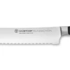 Wusthof Classic Ikon 20cm Bread Knife (WT1040331020)