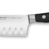 Wusthof Classic Ikon 14cm Santoku (WT1040331314)